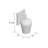 Breena 1 - Light Dimmable Armed Sconce-1543927524-1511739244