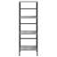 Steel Etagere Bookcase-1829491127-1829491130
