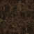 Emperador Dark Marble/Olive selected