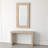 Rectangle Mirror