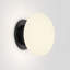 Zeppo 1 - Light Bath Sconce-1569094187