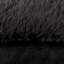 Stavoren Square Cushion-1468888602