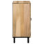 Naciri 60cm Sideboard