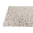Nakayama Multi Rug