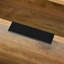 Apogee 120cm Sideboard