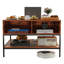Table basse 31,5 pouces Farmhouse