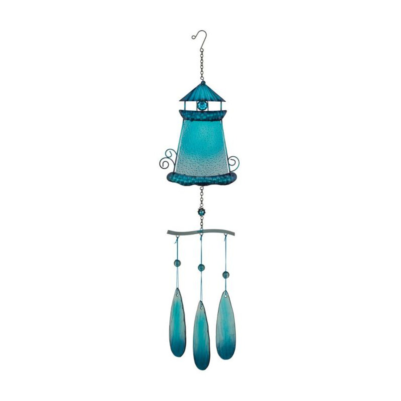 Carillon Seablue - phare