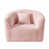 Rose est en rupture de stock