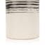 Lorna Ceramic Table Vase, Small