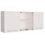 Cabinet décoratif-94239307