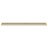 Wall Shelf Floating Shelf Wall Mounted Display Shelf for Photo Frame-246596939-141704737