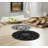 Joseph Joseph Spot-On silicone coasters set of 2