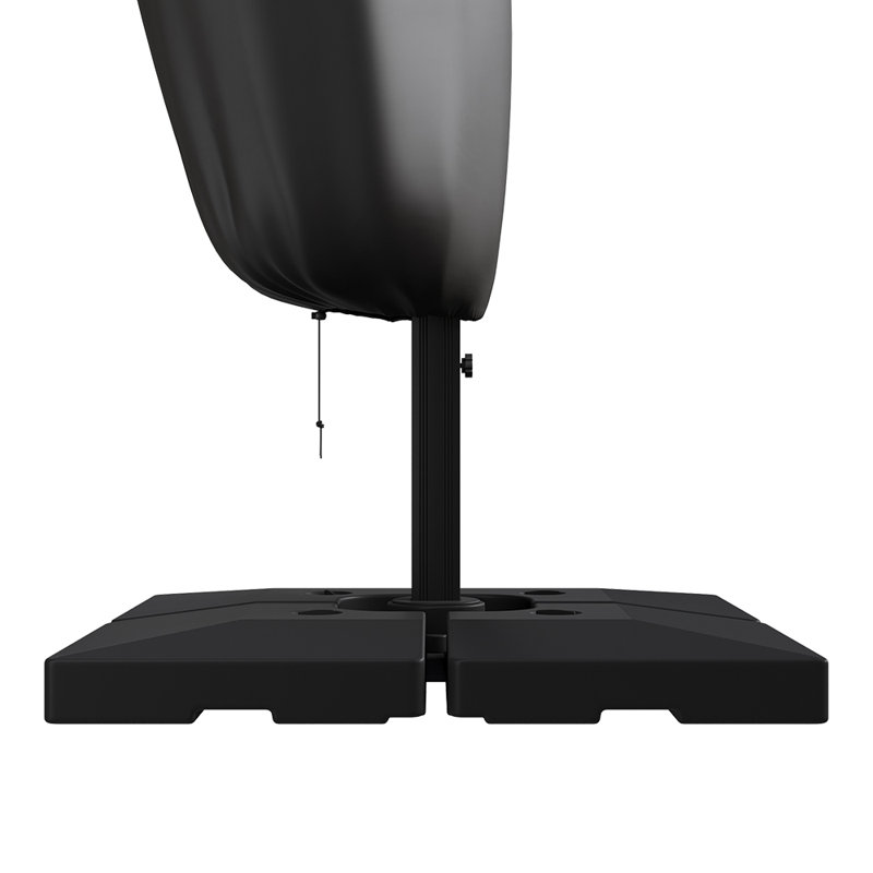 Outdoor Patio Umbrella Cover