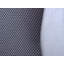 Office Chair-15315553