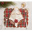 Aster Napkin Ring-1479969539