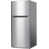 Stainless Steel is out of stock