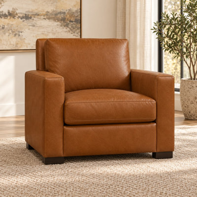 Chaise Cabo