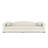 Horatio Camelback Taper Curved-Arm Extra Long Sofa-1870363822-1870363780-1870434644