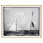 Open Seas 5 Print by THE Studio-1848074859-1848074858
