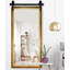 Miroir de salle de bain Elswick-1537323385