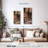 Spice Shop-446279622