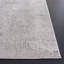 Tapis Conway Princeton Performance-22279336