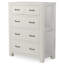 Commode 5 tiroirs Mateo-115460499
