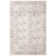 Brooksland Performance Southwestern Rug