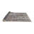 Erwan Performance Oriental Indoor Rug-879210692