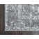 Walmoor Oriental Indoor Rug