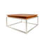 Table basse Le Frame-55963606-55963608