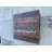 Marcella Coffee Table