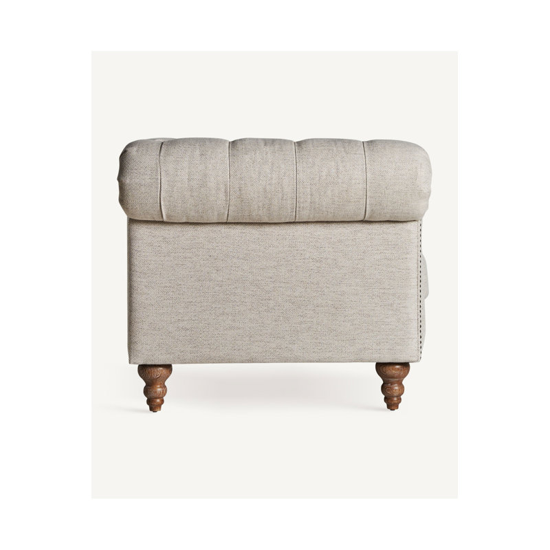 Blamont Sofa