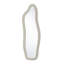 Full Length Irregular Wavy Mirror