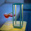 Home Pro Table Lamp-347541926
