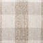 Ledger Upholstered Arm Chair-407346451