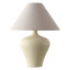 Lampe de table Hallward Cassa