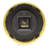 Desdra Wall Clock-320260760-320260845