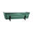 Nylo Metal Railing Planter-1633351620-1633351621