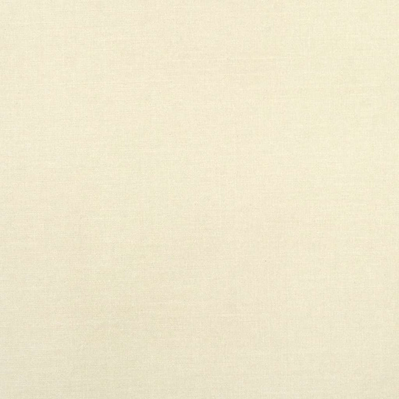 Room Darkening Pleated Blind, 60cmW x 150cmL, Cream