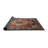Oriental Indoor Rug-1790450134
