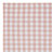 Annie Buffalo Check 100% Cotton Curtain-947407131-947407333