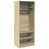 Sonoma Oak is out of stock