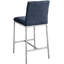 Tabouret de comptoir rembourré Reeves-1222261148-1222261155