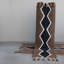 Tapis Rardin-87909102