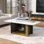 Ensemble de 2 tables basses-902450421