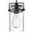 Sue 1 - Light Single Pendant-274730084