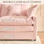 3 Seater Sofa-1139484629-1139484651