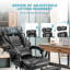 Chaise de bureau Chair
