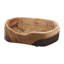 Switzer Bolster-1102888207-1102888203